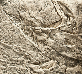 Produktbild von Juwel Aquarium Rückwand Cliff Light Strukturrückwand
