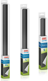 Produktbild von Juwel Aquarium-Rückwand Poster 3 XL