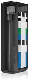 Produktbild von Juwel Bioflow Innenfiltersystem XL - 1 Stk.