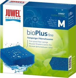 Juwel bioPlus fein Filterschwamm Compact M – Bild 1 von 4