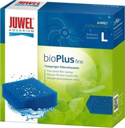 Juwel bioPlus fein Standard L Filterschwamm – Bild 1 von 3