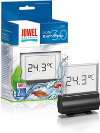 Produktbild von Juwel Digital-Thermometer 3.0