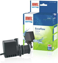 Produktbild von JUWEL Eccoflow Pumpe 300