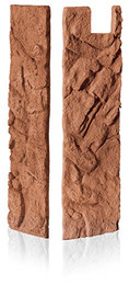 Produktbild von Juwel Filter-Cover Stone Clay