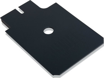 Produktbild von Juwel Filterdeckel - Bioflow 3.0