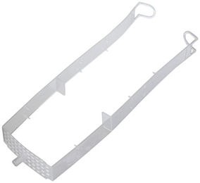 Produktbild von Juwel Filtereinsätze Bioflow - Super