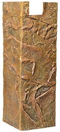 Produktbild von Juwel Filterverkleidung Cliff Dark