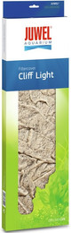 Produktbild von JUWEL Filterverkleidung Cliff Light