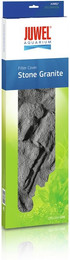Produktbild von Juwel Filterverkleidung Stone Granite