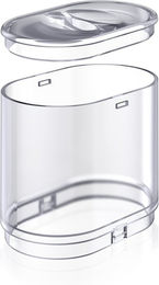 JUWEL Futterkammererweiterung für SmartFeed - 1 Stk. – Bild 1 von 5