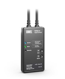 Produktbild von Juwel HeliaLux AppControl