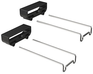 Juwel HeliaLux LED UniversalFit Halterung – Bild 1 von 4