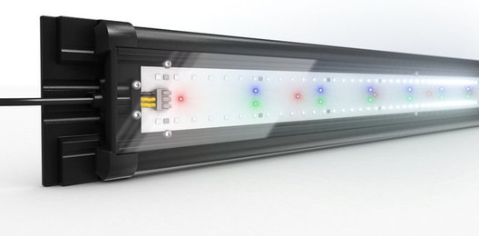 Produktbild von JUWEL HeliaLux Spectrum 700 Aquarienbeleuchtung