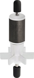 Produktbild von Juwel Impeller-Set Eccoflow 300 - 1 Stk.