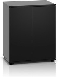 Produktbild von JUWEL Lido 120 Aquariumunterschrank schwarz