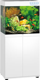 Juwel Lido 120 LED Kombination - weiß – Bild 1 von 4