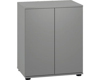 JUWEL Lido 120 Unterschrank grau – Bild 1 von 5