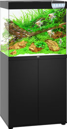 Juwel Lido 200 LED Kombination - schwarz – Bild 1 von 4