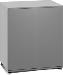 Produktbild von Juwel Lido 200 Unterschrank grau