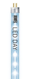 Produktbild von JUWEL MultiLux LED Day Aquarienbeleuchtung 1047 mm - 1 Stk.