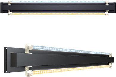 Produktbild von Juwel Multilux LED Einsatzleuchte 150 cm - 150 cm