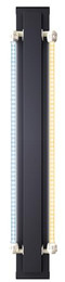 Produktbild von Juwel MultiLux LED Einsatzleuchte 55 cm - 55 cm