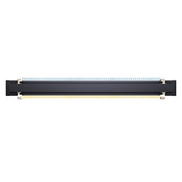 Produktbild von Juwel MultiLux LED Einsatzleuchte 80 cm - 80 cm