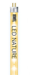 Produktbild von JUWEL MultiLux LED Nature Aquarienbeleuchtung 742 mm