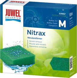 Juwel Nitrax Compact M Nitratentferner – Bild 1 von 3