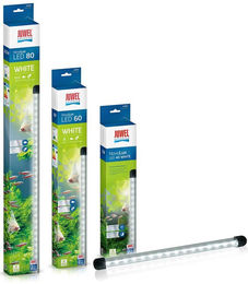 Produktbild von Juwel NovoLux LED White 60 Aquariumbeleuchtung - 60 cm