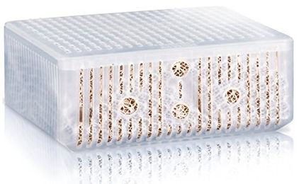 JUWEL Phorax Bioflow 3.0 Compact Phosphatentferner – Bild 1 von 5