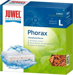 Juwel Phorax L Standard Phosphatentferner - 1 Stk. – Bild 1 von 5