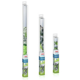 Produktbild von JUWEL Poster 4 Aquariendekoration Größe XL (150 x 60 cm)