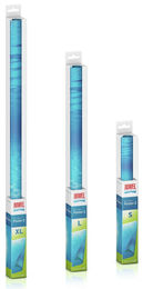 Produktbild von JUWEL Poster XL 150x60 Zentimeter Aquariendekoration Wasserblau