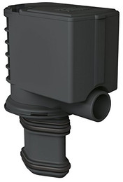 Produktbild von JUWEL Pumpe Eccoflow 1000 - 1 Stk.