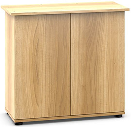 Produktbild von Juwel Rio 125 Aquariumunterschrank helles Holz - 1 Stk.