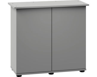 JUWEL Rio 125 Unterschrank grau – Bild 1 von 4