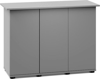 Produktbild von JUWEL Rio 180 Unterschrank grau Aquarium mit Unterschrank