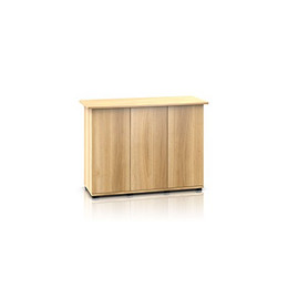 Produktbild von Juwel SBX Rio 180 Aquariumunterschrank helles Holz
