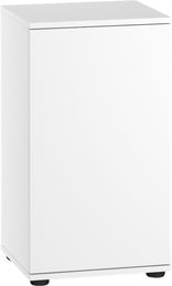 Juwel Schrank SBX Vio Cube 54 weiß - 1 Stk – Bild 1 von 3