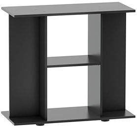 Produktbild von JUWEL Schrank Stand SB 835 schwarz