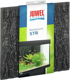 Produktbild von Juwel Strukturrückwand STR 600 - 1 Stk.