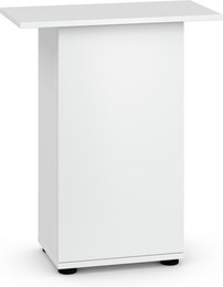 Produktbild von JUWEL Unterschrank 60/70 Liter weiß Aquariumunterschrank