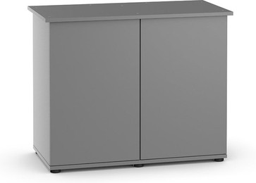 Produktbild von Juwel Unterschrank SBX Rio 290 Grau