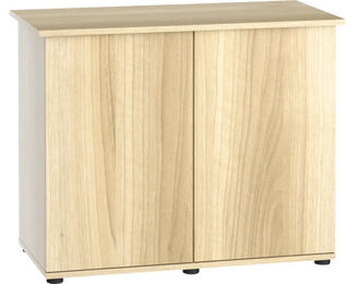 Juwel Unterschrank SBX Rio 290 Helles Holz – Bild 1 von 2