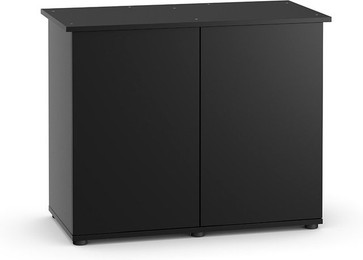 Produktbild von Juwel Unterschrank SBX Rio 290 Schwarz