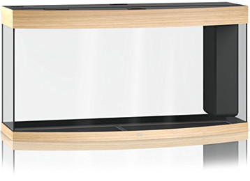 Produktbild von JUWEL Vision 260 LED Aquarium Set helles Holz