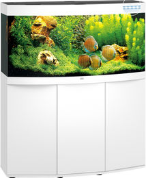 Juwel Vision 260 LED Kombination - weiß – Bild 1 von 4