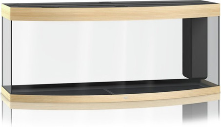 Produktbild von JUWEL Vision 450 LED Aquarium Set helles Holz