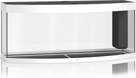 Produktbild von JUWEL Vision 450 LED Aquarium Set weiß